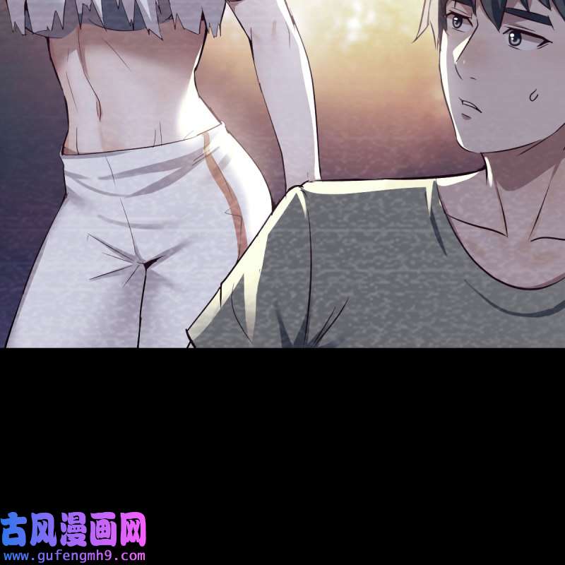 家有双生女友139 憋不住了