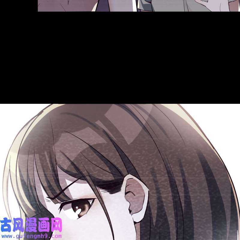家有双生女友139 憋不住了