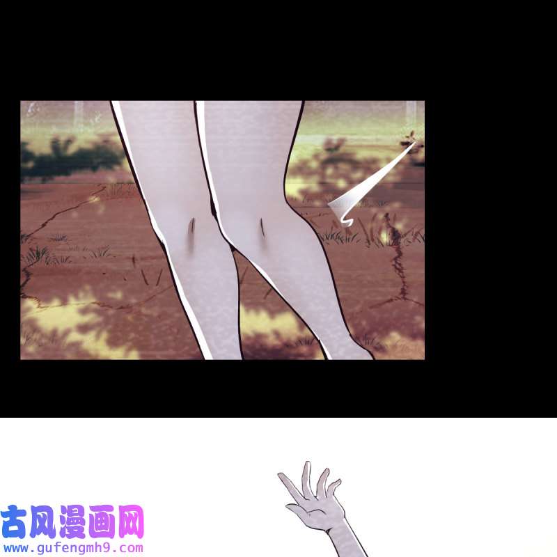 家有双生女友139 憋不住了