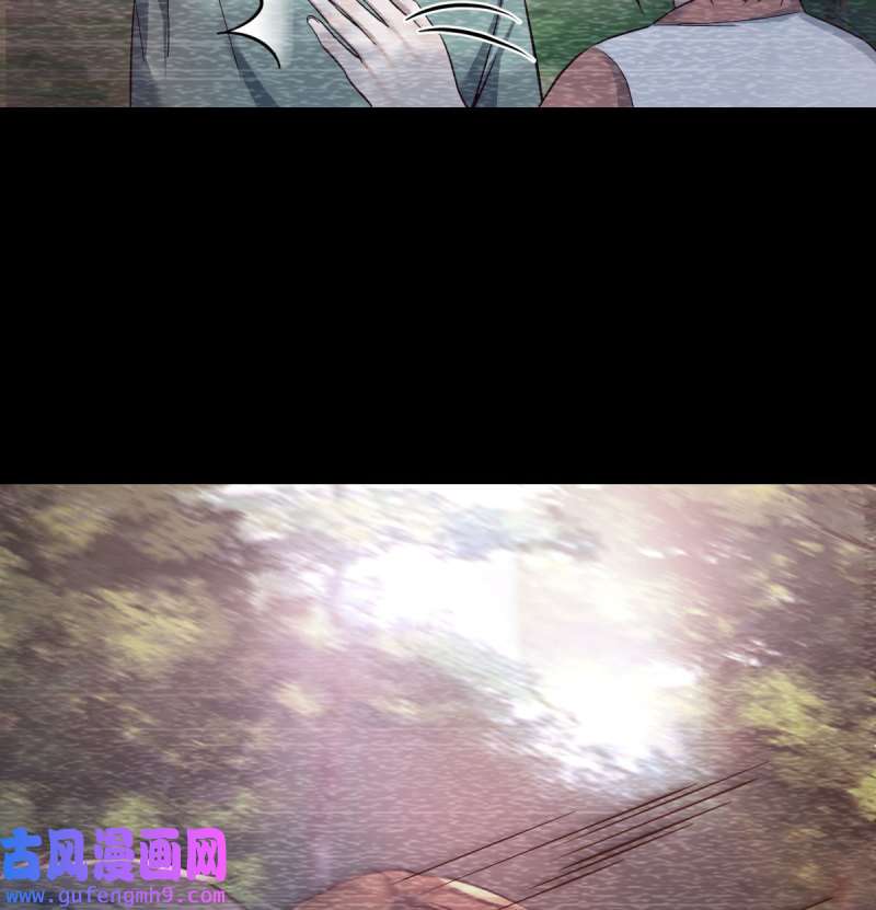 家有双生女友139 憋不住了