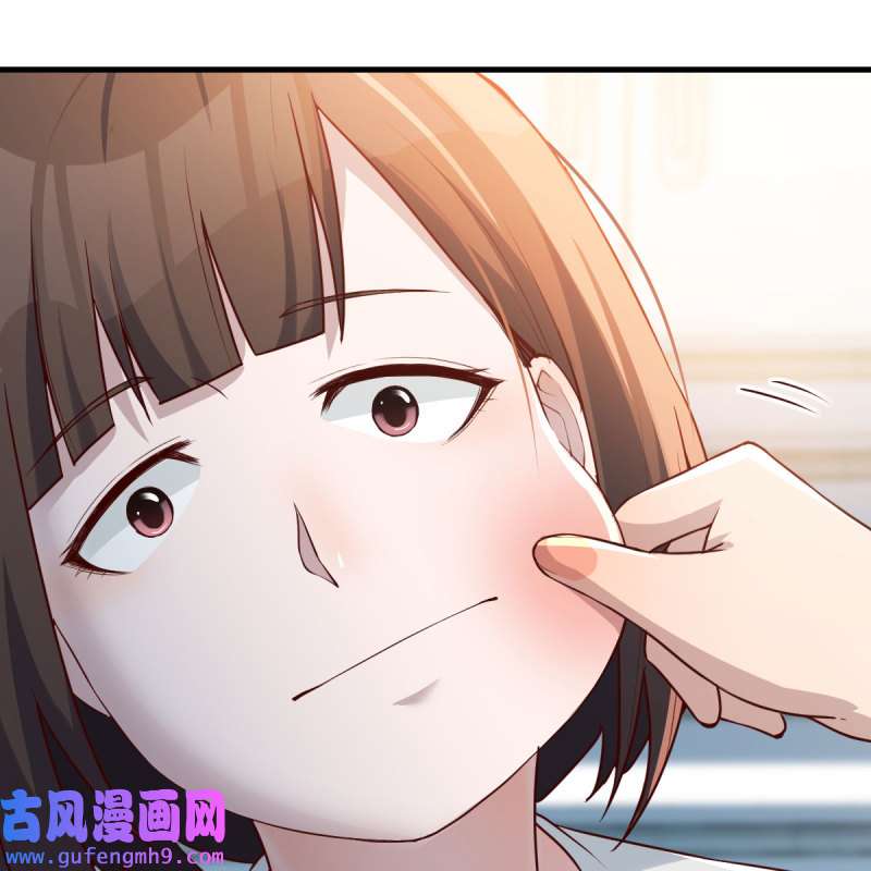 家有双生女友139 憋不住了