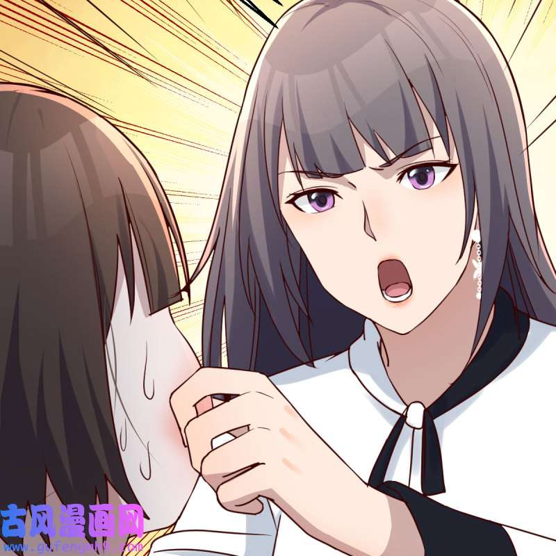 家有双生女友139 憋不住了