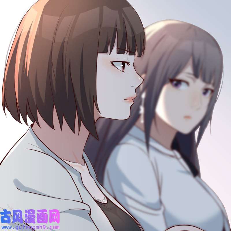 家有双生女友139 憋不住了