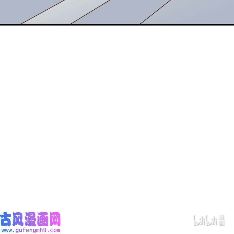家有双生女友139 憋不住了