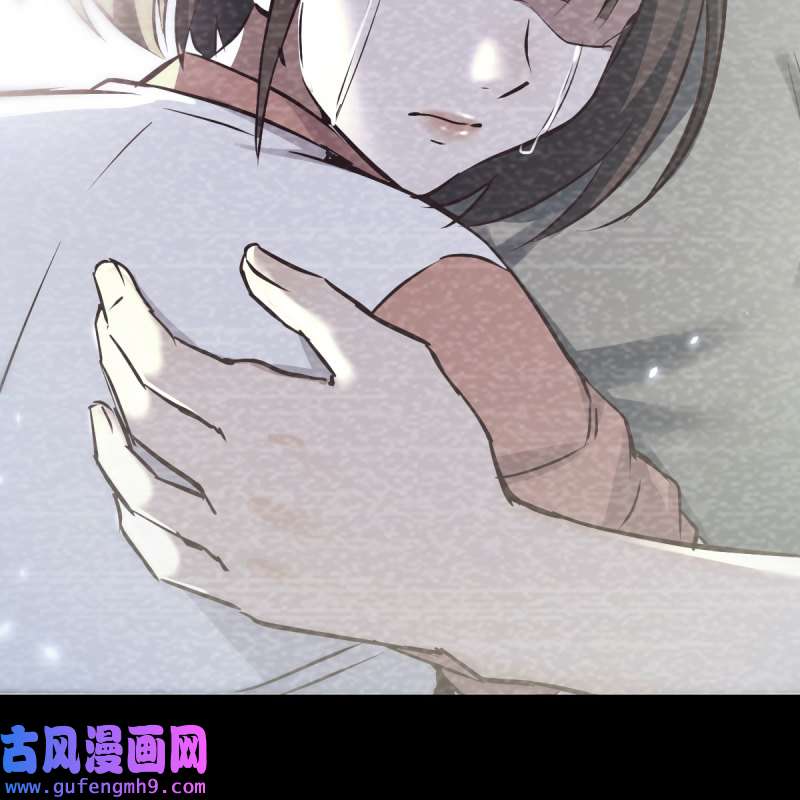 家有双生女友139 憋不住了