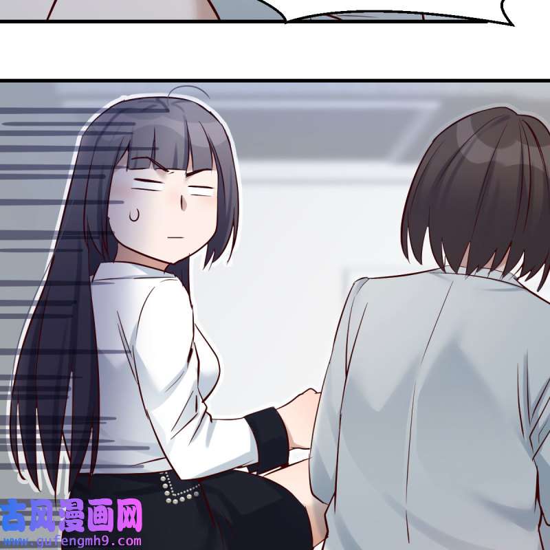 家有双生女友140 有点难