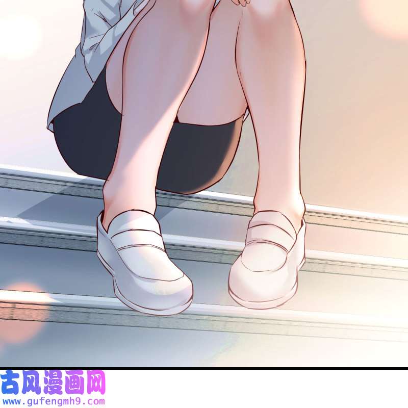 家有双生女友140 有点难