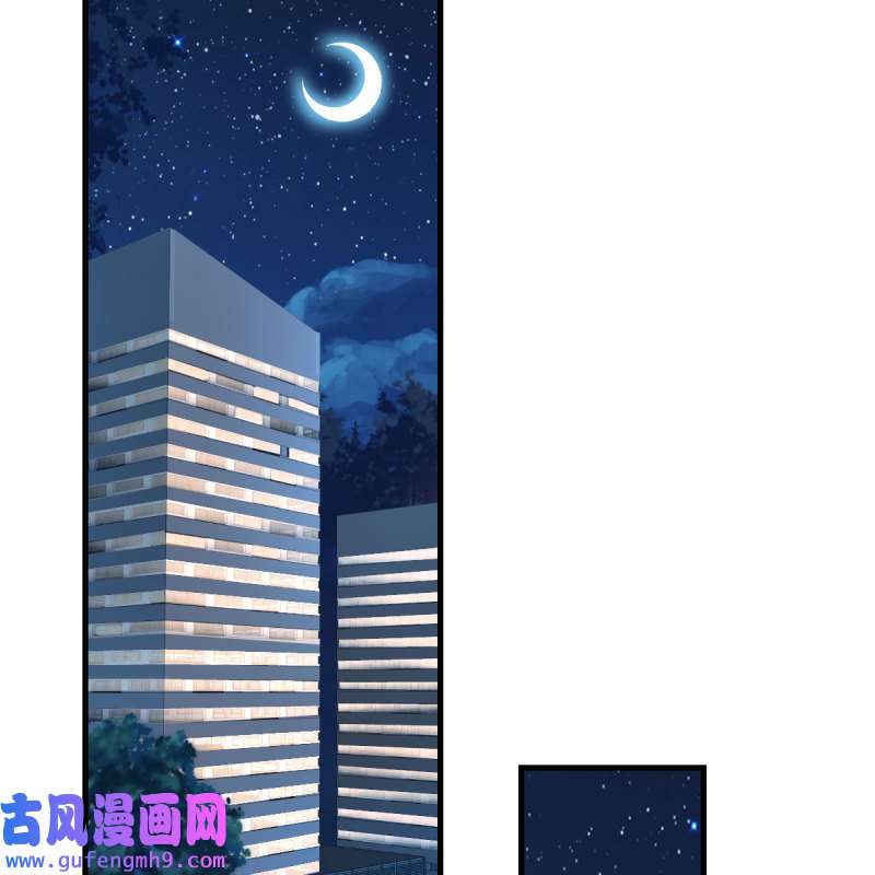 家有双生女友141 小妹？