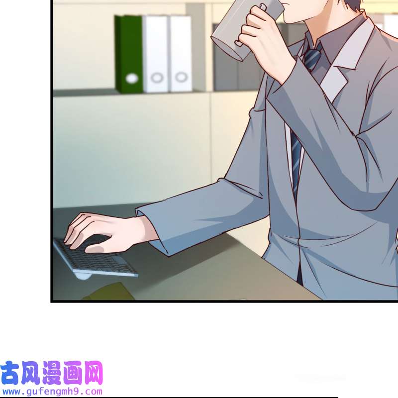 家有双生女友141 小妹？