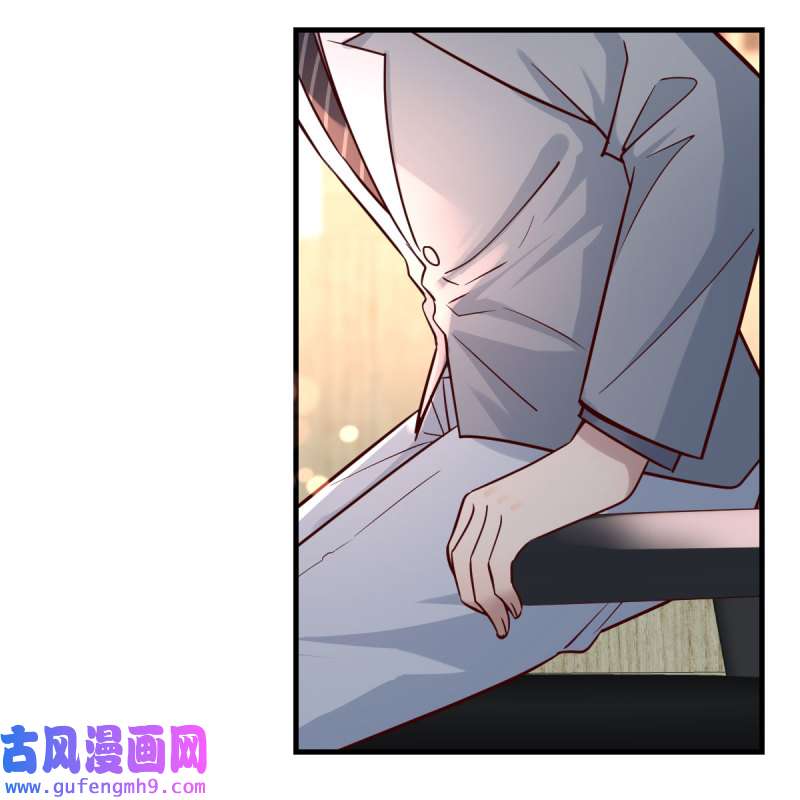 家有双生女友142 吐露心声