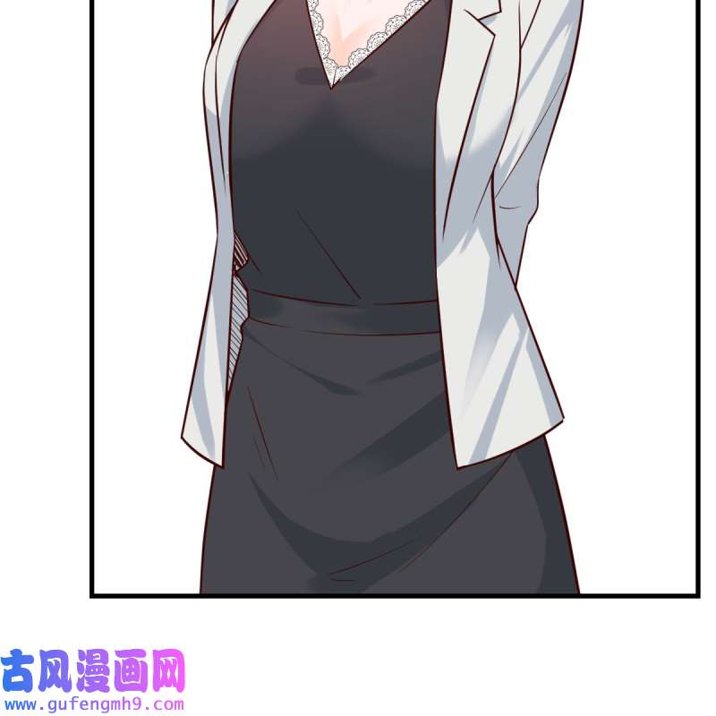 家有双生女友142 吐露心声