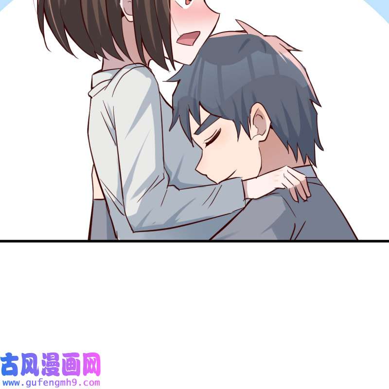 家有双生女友142 吐露心声