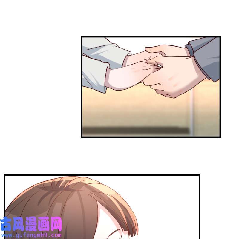 家有双生女友142 吐露心声