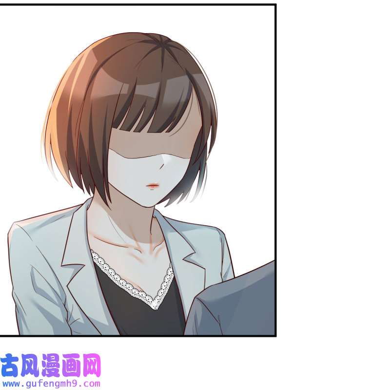 家有双生女友142 吐露心声