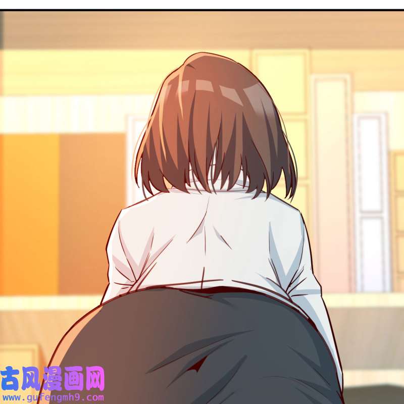 家有双生女友142 吐露心声