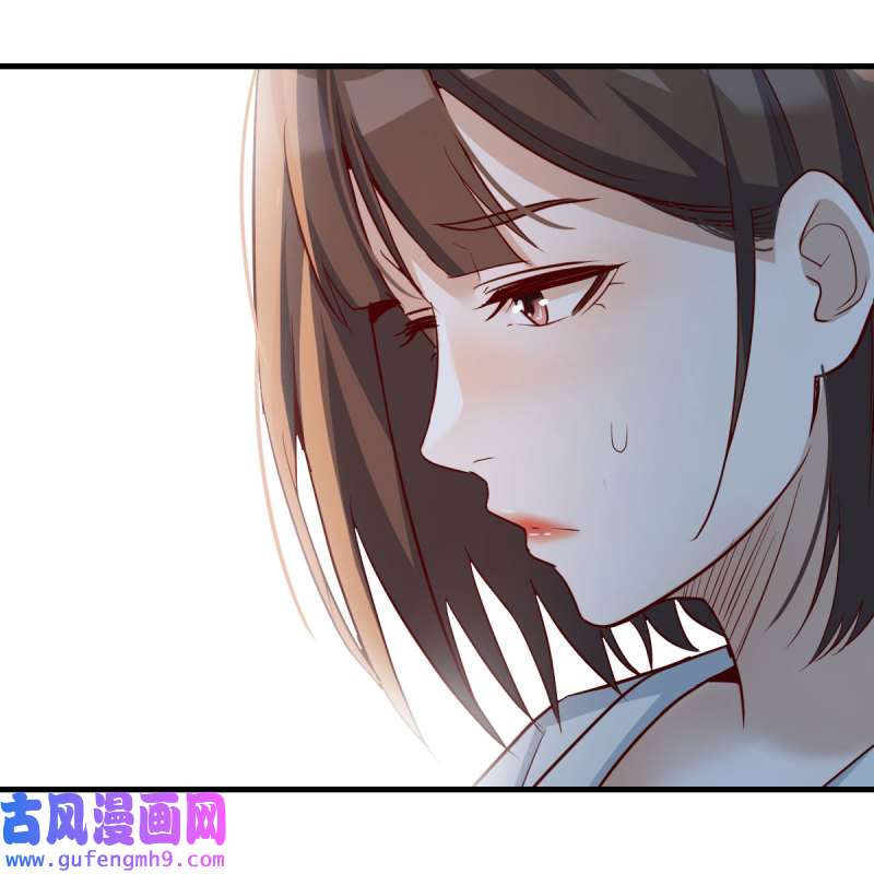 家有双生女友143 BOSS的决定