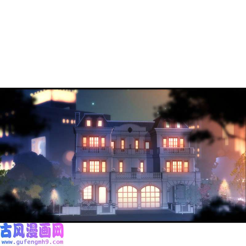 家有双生女友144 中国式家长
