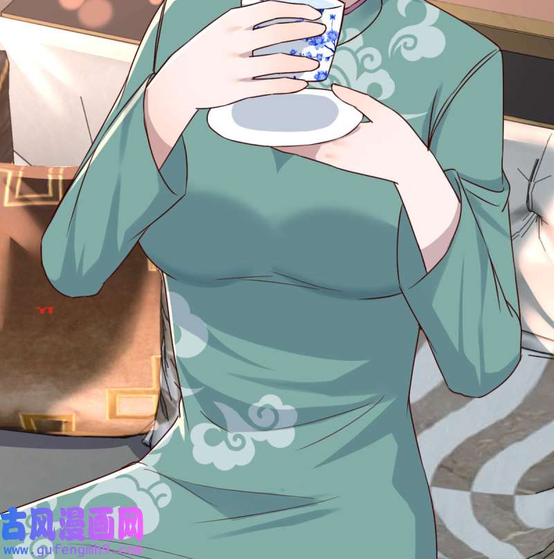 家有双生女友144 中国式家长