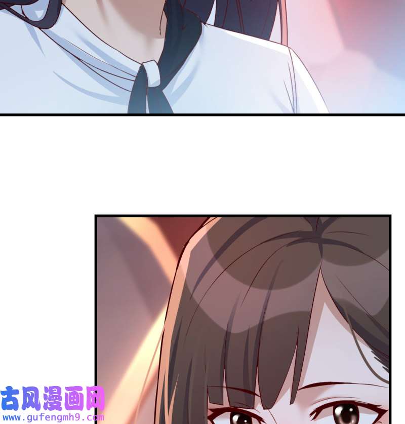 家有双生女友144 中国式家长