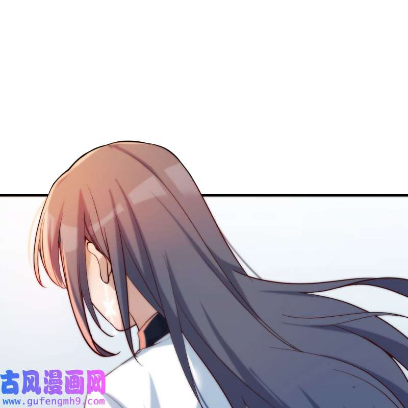 家有双生女友145 深入交流