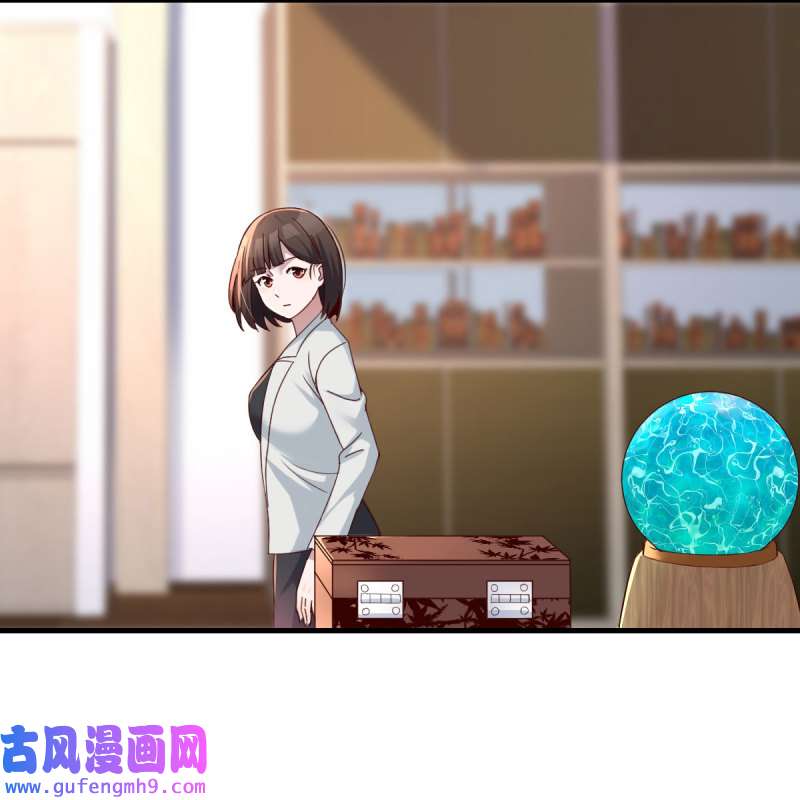 家有双生女友145 深入交流