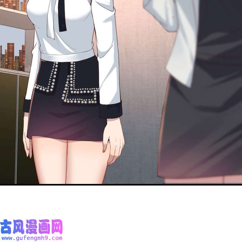 家有双生女友145 深入交流