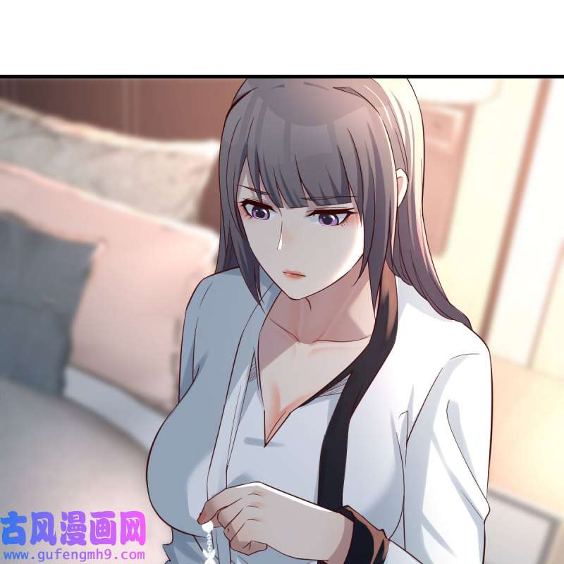 家有双生女友145 深入交流