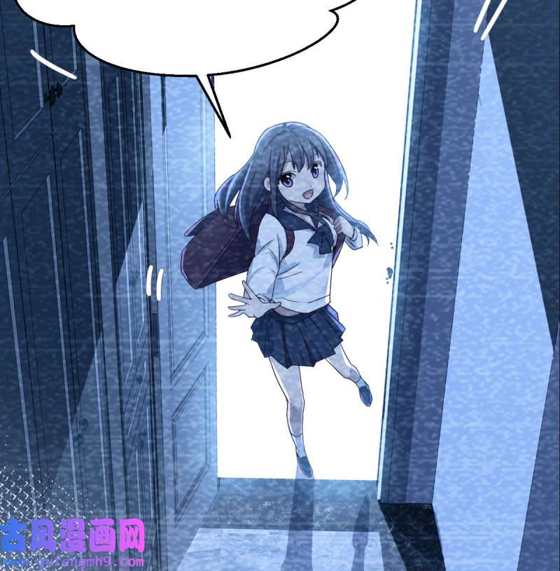 家有双生女友147 Boss的黑历史！