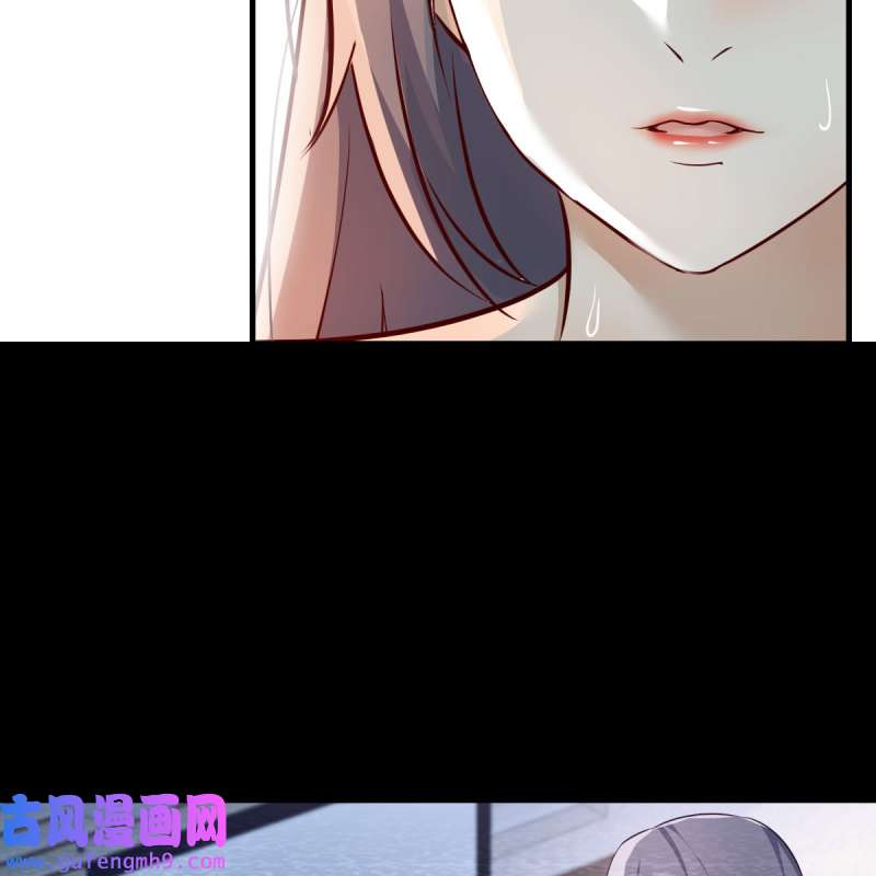 家有双生女友148 连更第一天！