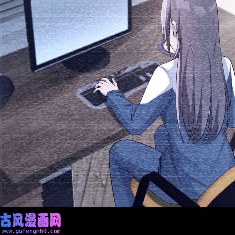 家有双生女友148 连更第一天！