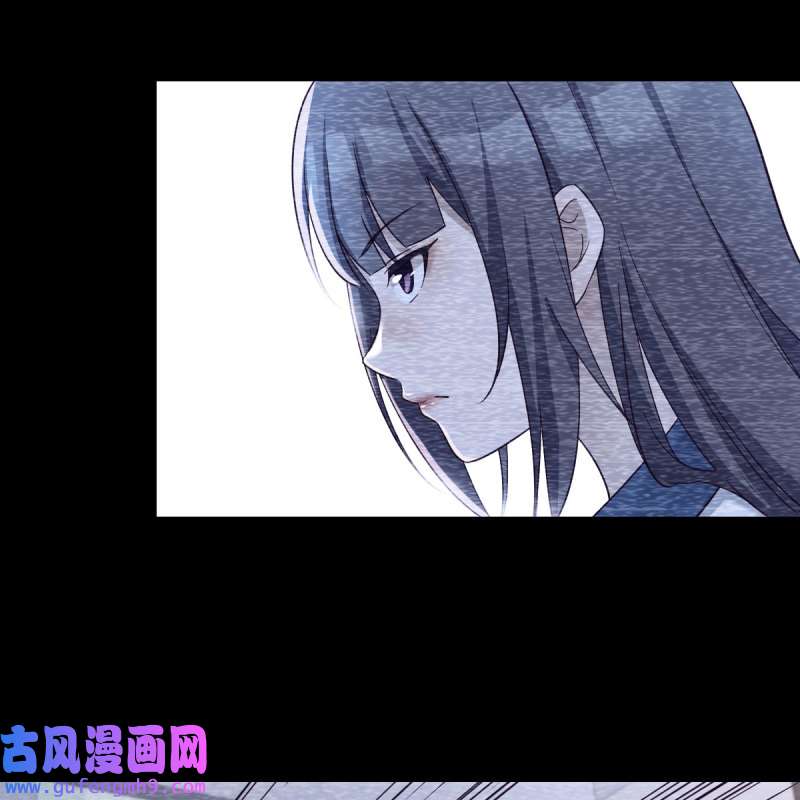 家有双生女友148 连更第一天！