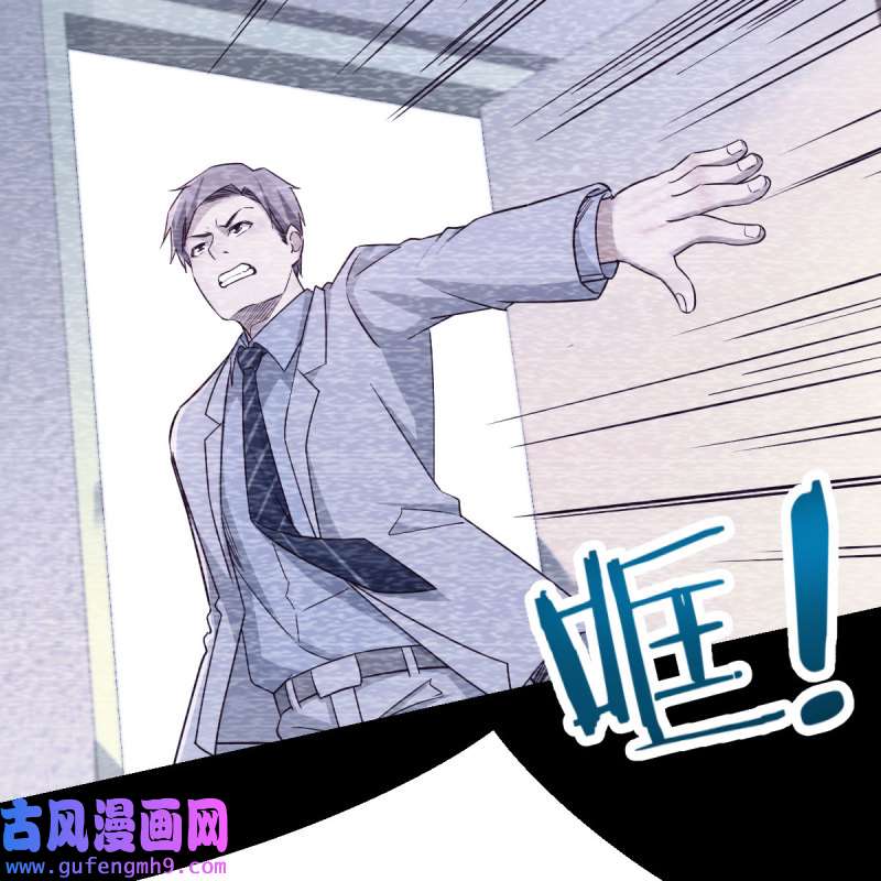 家有双生女友148 连更第一天！