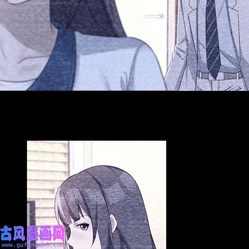 家有双生女友148 连更第一天！