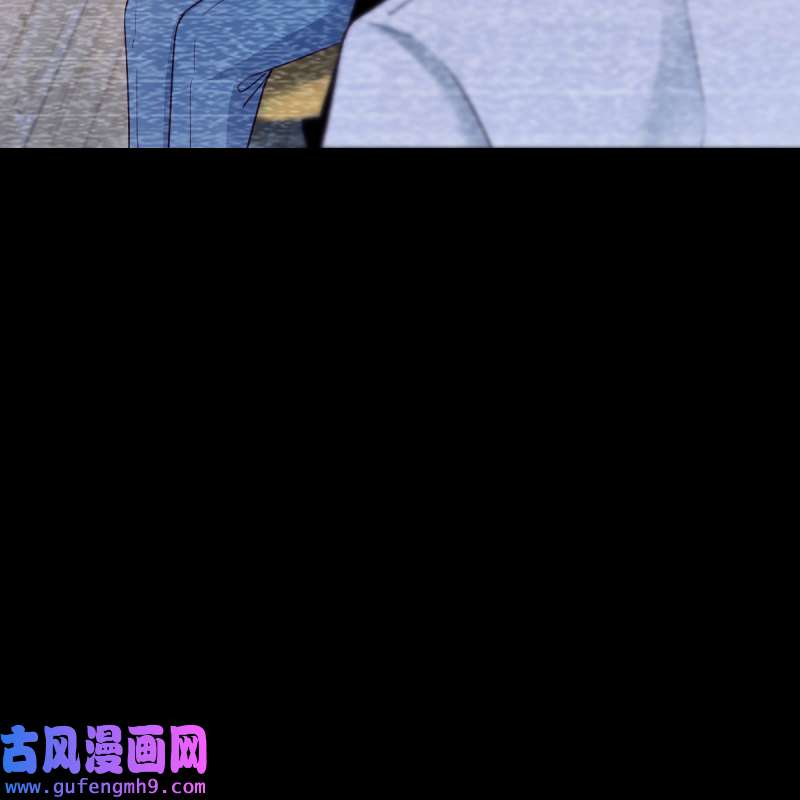 家有双生女友148 连更第一天！