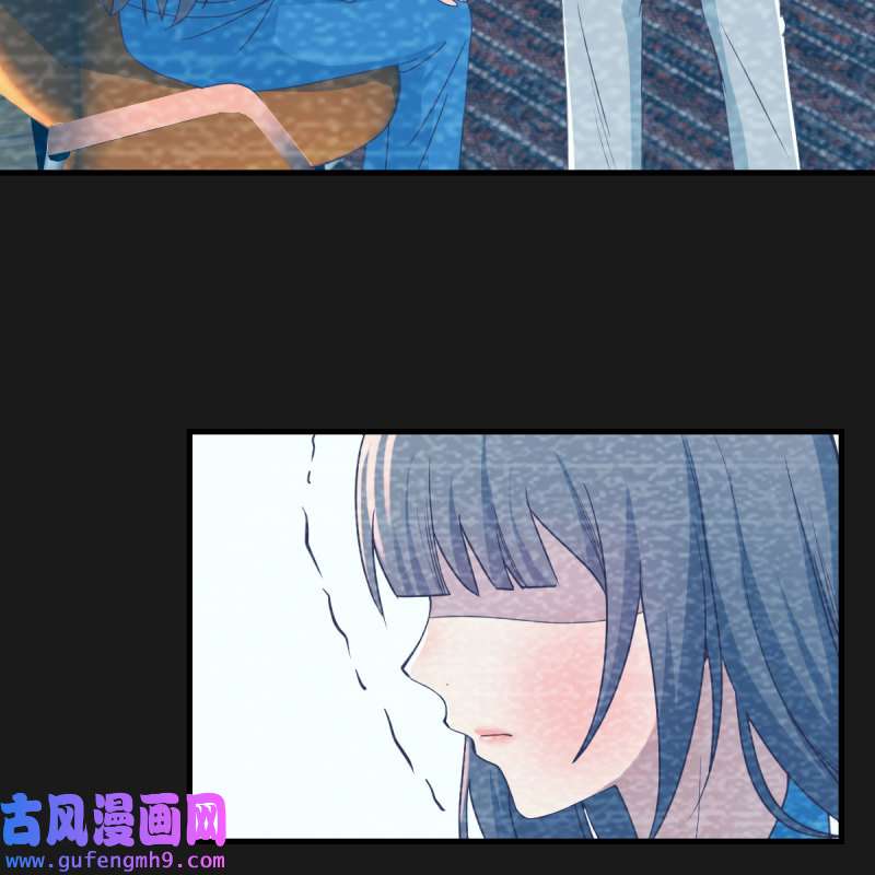 家有双生女友148 连更第一天！