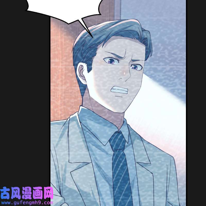 家有双生女友148 连更第一天！