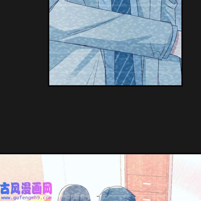 家有双生女友148 连更第一天！