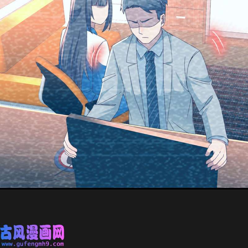 家有双生女友148 连更第一天！