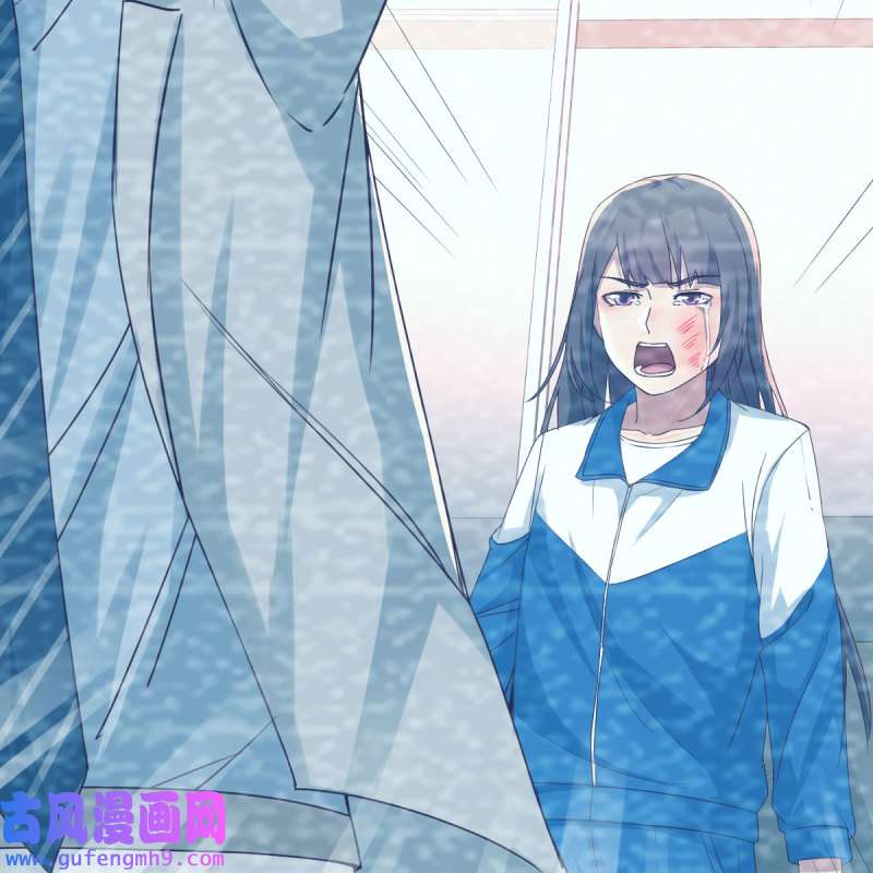 家有双生女友148 连更第一天！