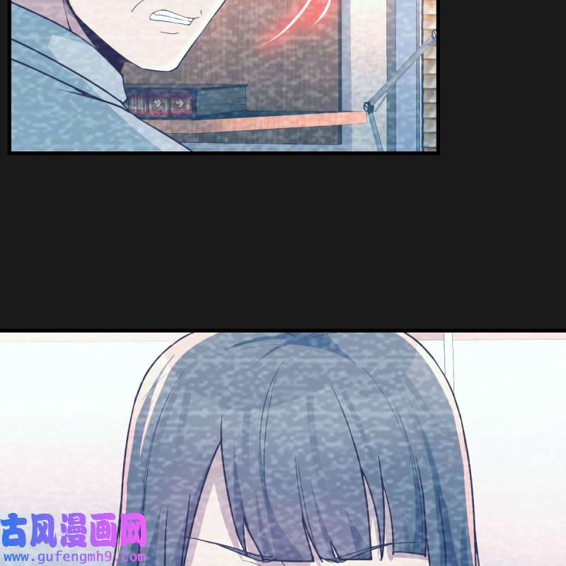 家有双生女友148 连更第一天！