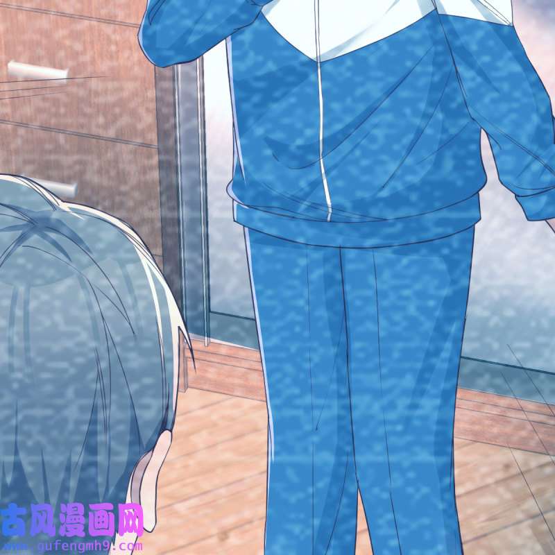 家有双生女友148 连更第一天！
