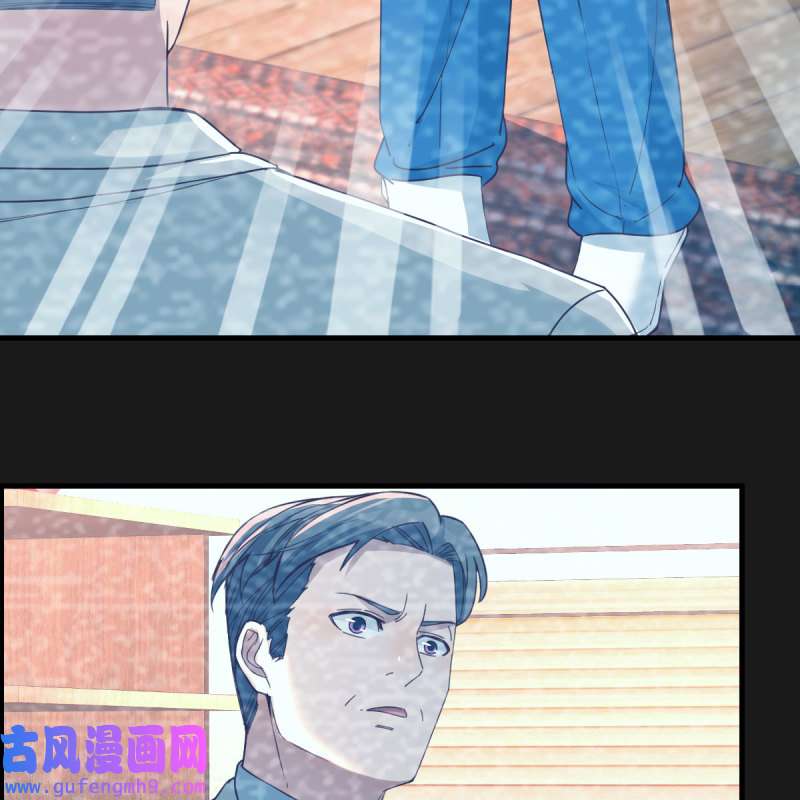家有双生女友148 连更第一天！