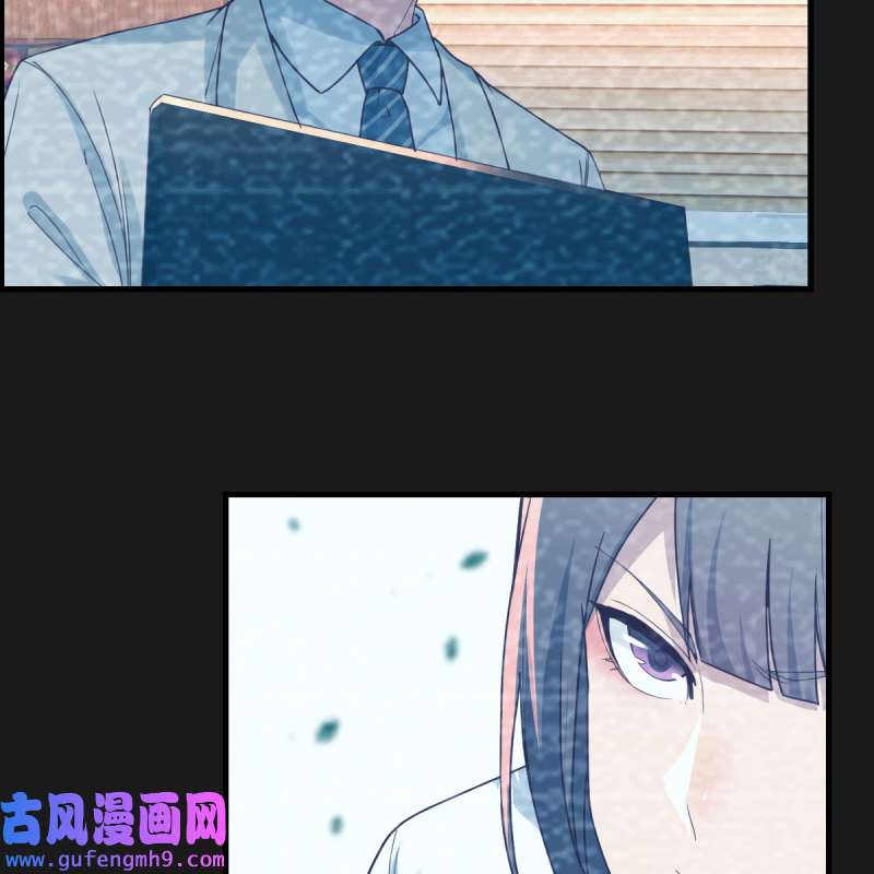 家有双生女友148 连更第一天！