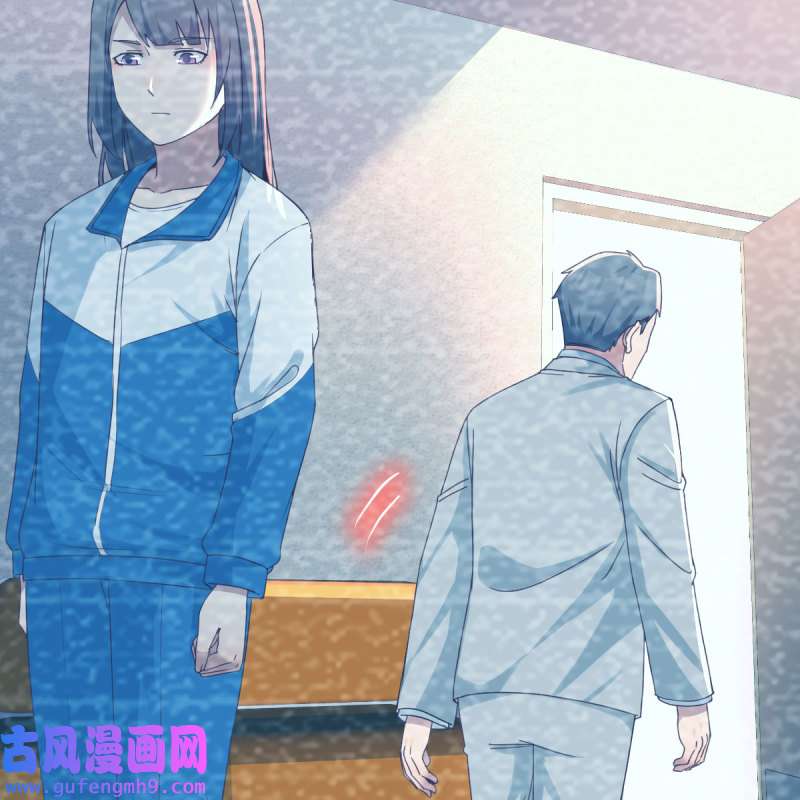 家有双生女友148 连更第一天！
