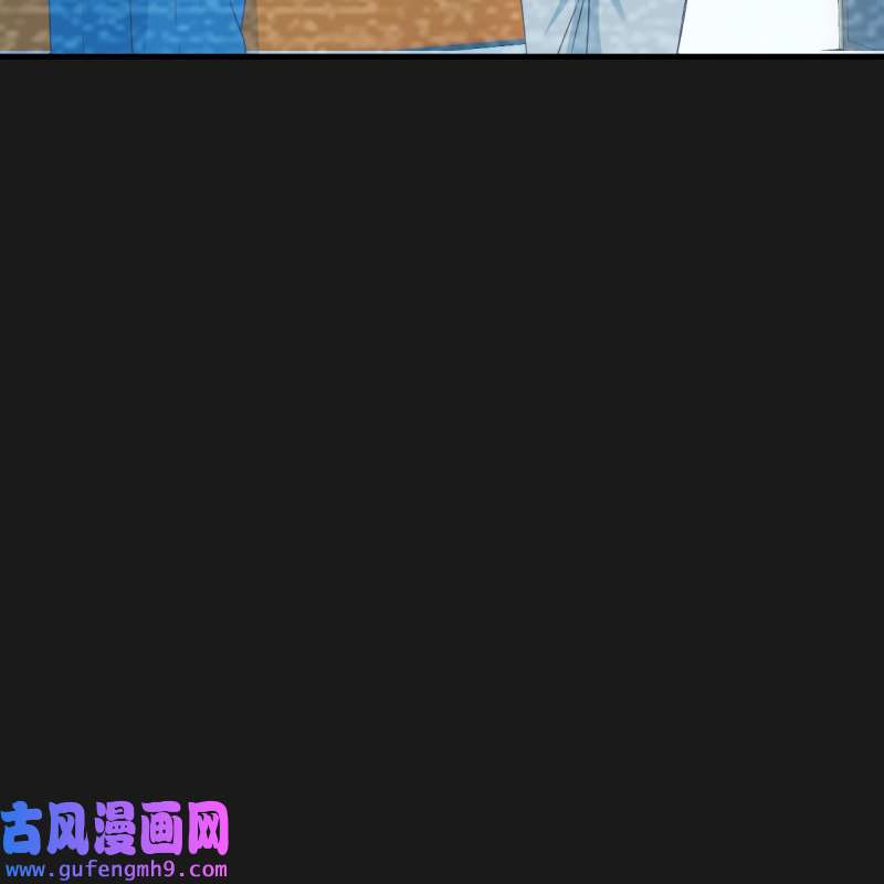 家有双生女友148 连更第一天！