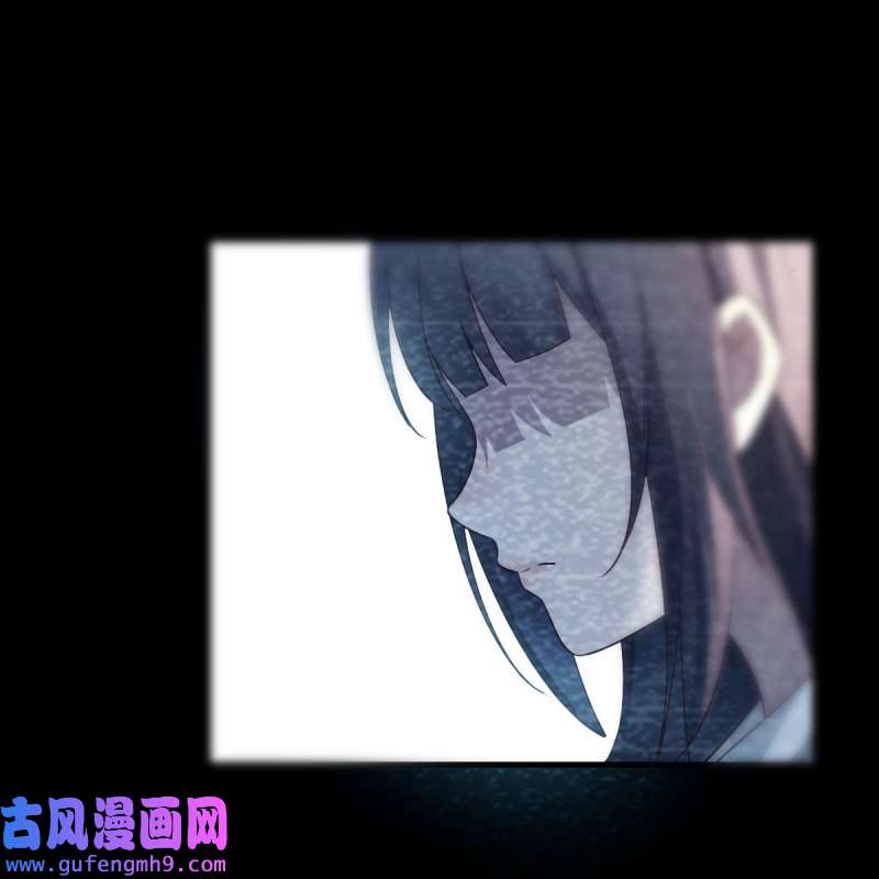 家有双生女友148 连更第一天！