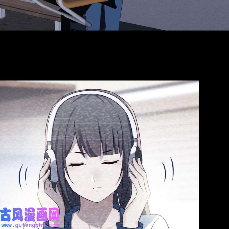 家有双生女友148 连更第一天！