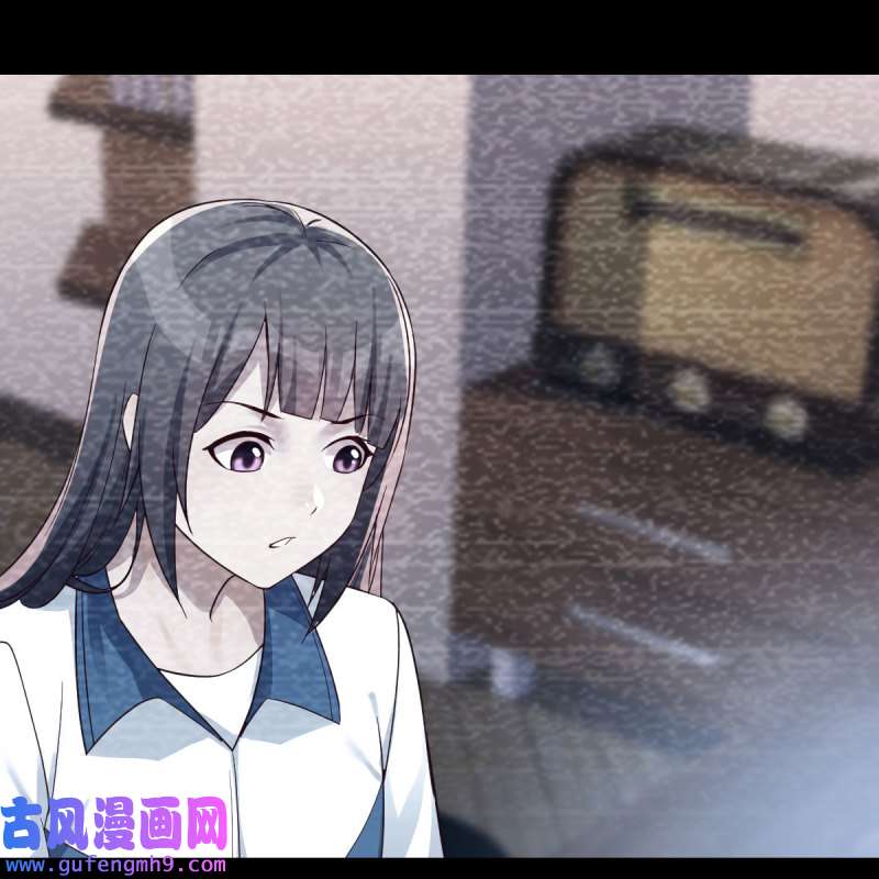 家有双生女友148 连更第一天！