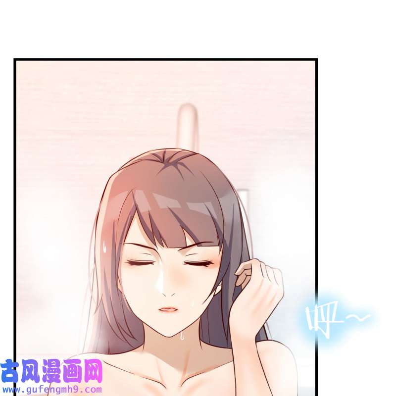 家有双生女友148 连更第一天！
