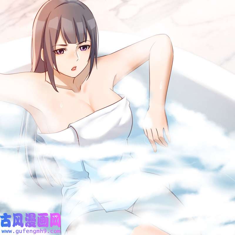 家有双生女友148 连更第一天！